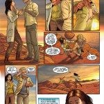 Surface_Tension_PREVIEW2