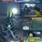 Surface_Tension_PREVIEW3