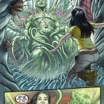 Surface_Tension_PREVIEW4