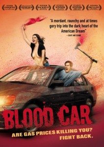 blood-car