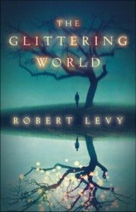 The Glittering World – Book Review