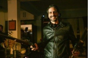 Alejandro-Dusk-Till-Dawn