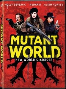 MutantWorld