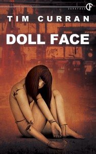 doll-face