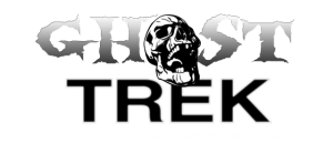 ghosttrek