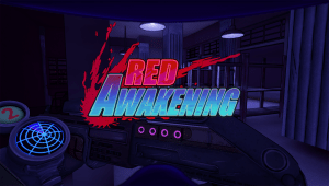red-awakening