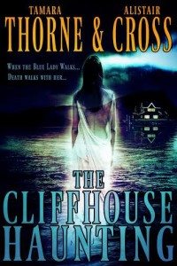 the-cliffhouse-haunting