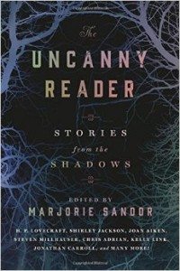 the-uncanny-reader