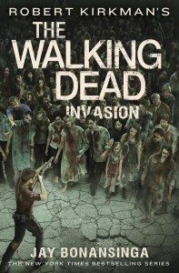 the-walking-dead-invasion