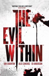 00_Evil_Within_Collection_Cover_Final