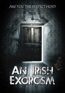 An-Irish-Exorcism