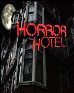 Distributor-Information-Packet-(3)