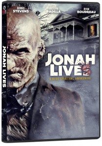 JonahLives_DVD3D