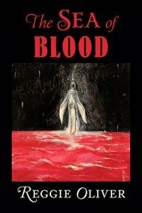 SeaOfBlood_cover-200x300