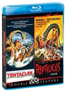 Tentacles-Reptilicus-Cover-Art