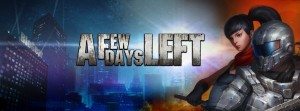 a-few-days-left