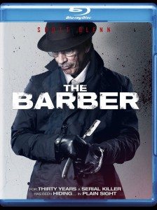 barber-blu-ray