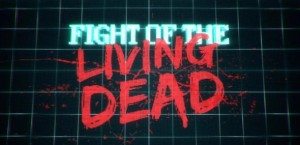 fight-of-the-living-dead