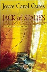 jack-of-spades