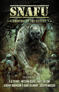 snafu-survival-of-the-fittest
