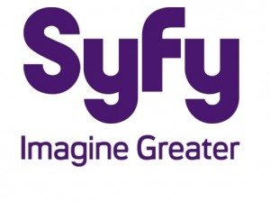 SYFY AND UCP ANNOUNCE START OF PRODUCTION FOR ‘HUNTERS’