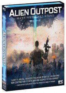 Alien-Outpost-BD