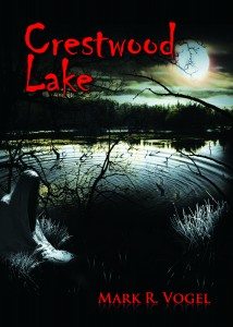 Crestwood Lake Book Cover wBleeds CMYK