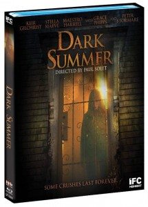 Dark-Summer-BD