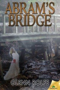 Abram’s Bridge – Book Review