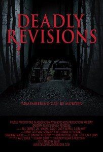 deadly-revisions