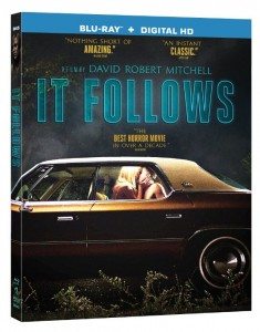 it-follows