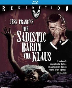 jess-franco-s-the-sadistic-baron-von-klaus