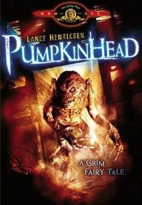 pumpkinhead[1]