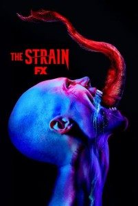 the-strain