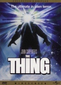 the-thing-dvd-cover