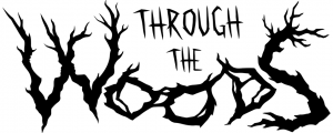 through-the-woods