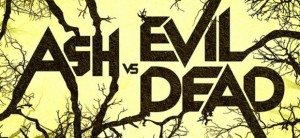 Ash-Vs-Evil-Dead