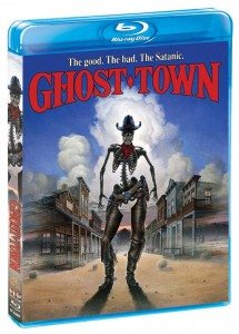 Ghost-Town-BD-02