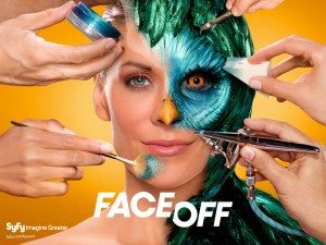 SyFy_Face_Off