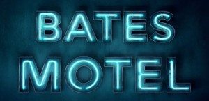 batesmotel