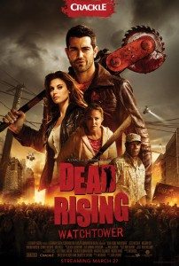 dead-rising-watchtower