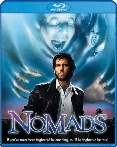 nomads