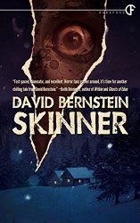 Skinner – Book Review