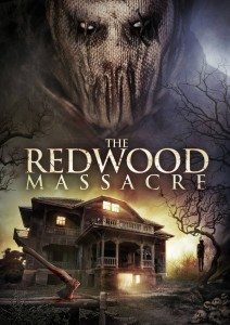 the-redwood-massacre