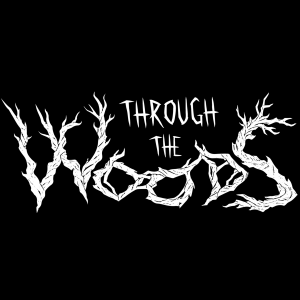 through-the-woods