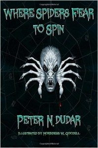 where-spiders-fear-to-spin