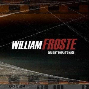william-froste