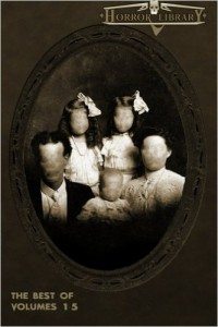 418ZpPQEuUL._SX331_BO1,204,203,200_