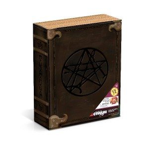 Cthulhu-box-set-01