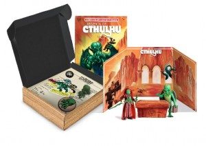 Cthulhu-box-set-02